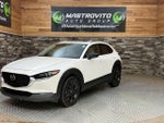 2021 CX-30 Thumbnail 5
