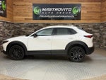 2021 CX-30 Thumbnail 6