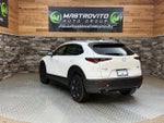 2021 CX-30 Thumbnail 7