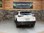 2021 CX-30 Thumbnail 8