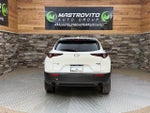 2021 CX-30 Thumbnail 9