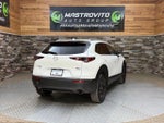 2021 CX-30 Thumbnail 10