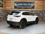 2021 CX-30 Thumbnail 11