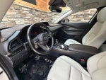 2021 CX-30 Thumbnail 12