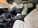 2021 CX-30 Thumbnail 13