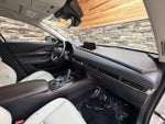2021 CX-30 Thumbnail 15