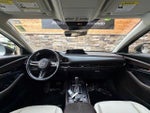 2021 CX-30 Thumbnail 18