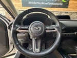 2021 CX-30 Thumbnail 19