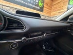 2021 CX-30 Thumbnail 20