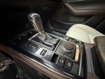 2021 CX-30 Thumbnail 21