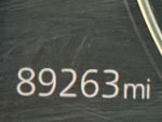 2021 CX-30 Thumbnail 22