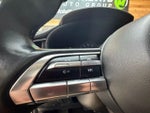 2021 CX-30 Thumbnail 23