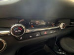 2021 CX-30 Thumbnail 26