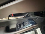 2021 CX-30 Thumbnail 29