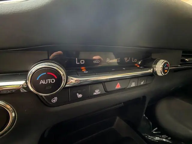 2021 MAZDA CX-3 - $19,999