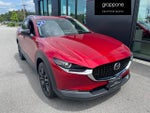 2024 CX-30 Thumbnail 1