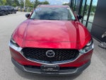 2024 CX-30 Thumbnail 2