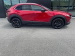 2024 CX-30 Thumbnail 3