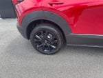 2024 CX-30 Thumbnail 4