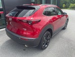 2024 CX-30 Thumbnail 5