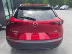 2024 CX-30 Thumbnail 6