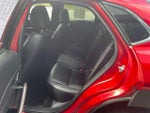2024 CX-30 Thumbnail 10