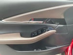 2024 CX-30 Thumbnail 11