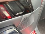 2024 CX-30 Thumbnail 12