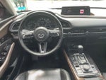 2024 CX-30 Thumbnail 16