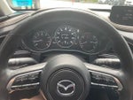 2024 CX-30 Thumbnail 17