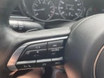 2024 CX-30 Thumbnail 18
