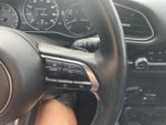 2024 CX-30 Thumbnail 19