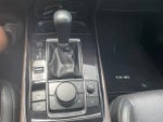 2024 CX-30 Thumbnail 20