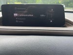 2024 CX-30 Thumbnail 22
