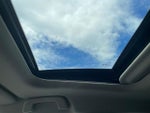 2024 CX-30 Thumbnail 24
