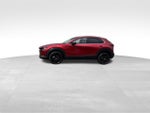 2024 CX-30 Thumbnail 2
