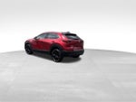 2024 CX-30 Thumbnail 3