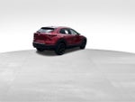 2024 CX-30 Thumbnail 4