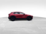 2024 CX-30 Thumbnail 5