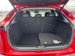 2024 CX-30 Thumbnail 12