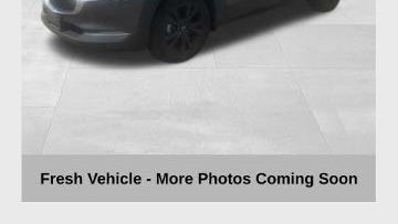 Preowned 2021 Mazda CX-30 Turbo Premium Plus for Sale