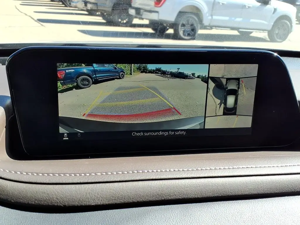 2022 MAZDA CX-3 - $22,500