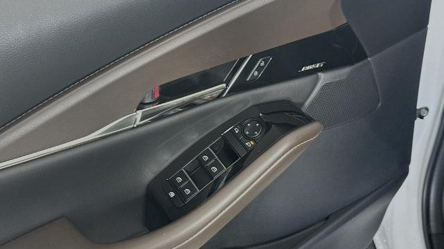 2023 Mazda CX-30 2.5 Turbo Premium Plus