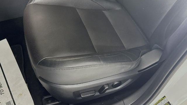 2023 Mazda CX-30 2.5 Turbo Premium Plus