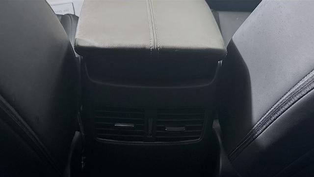 2023 Mazda CX-30 2.5 Turbo Premium Plus