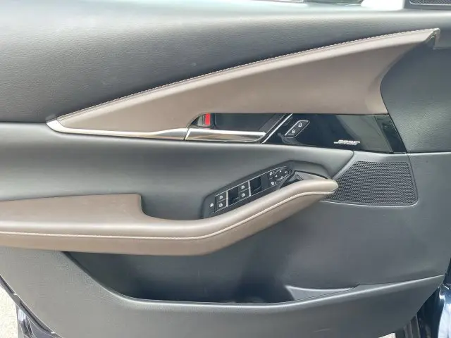 2023 MAZDA CX-3 - $26,500