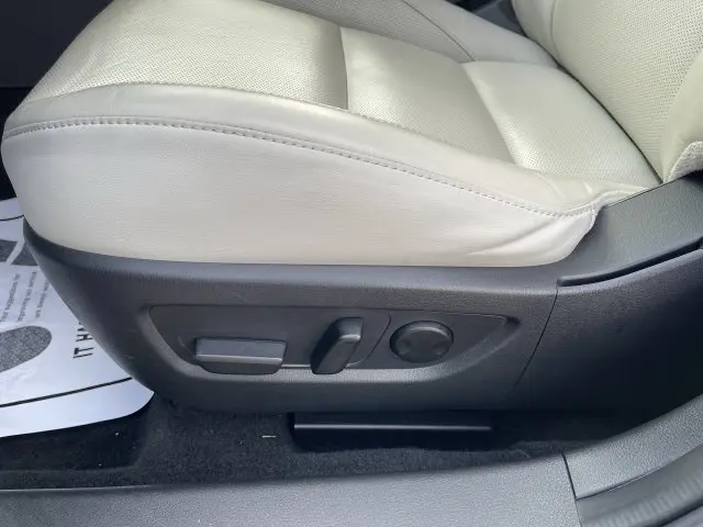 2023 MAZDA CX-3 - $26,500