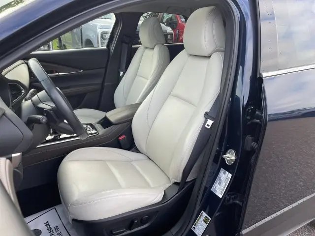 2023 MAZDA CX-3 - $26,500