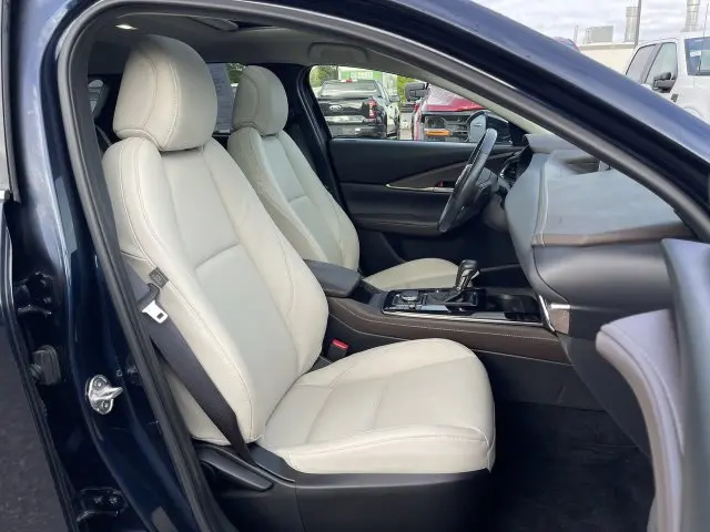 2023 MAZDA CX-3 - $26,500