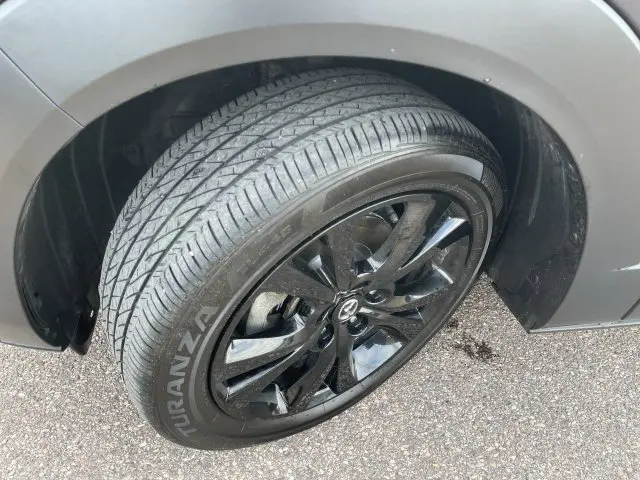 2023 MAZDA CX-3 - $26,500